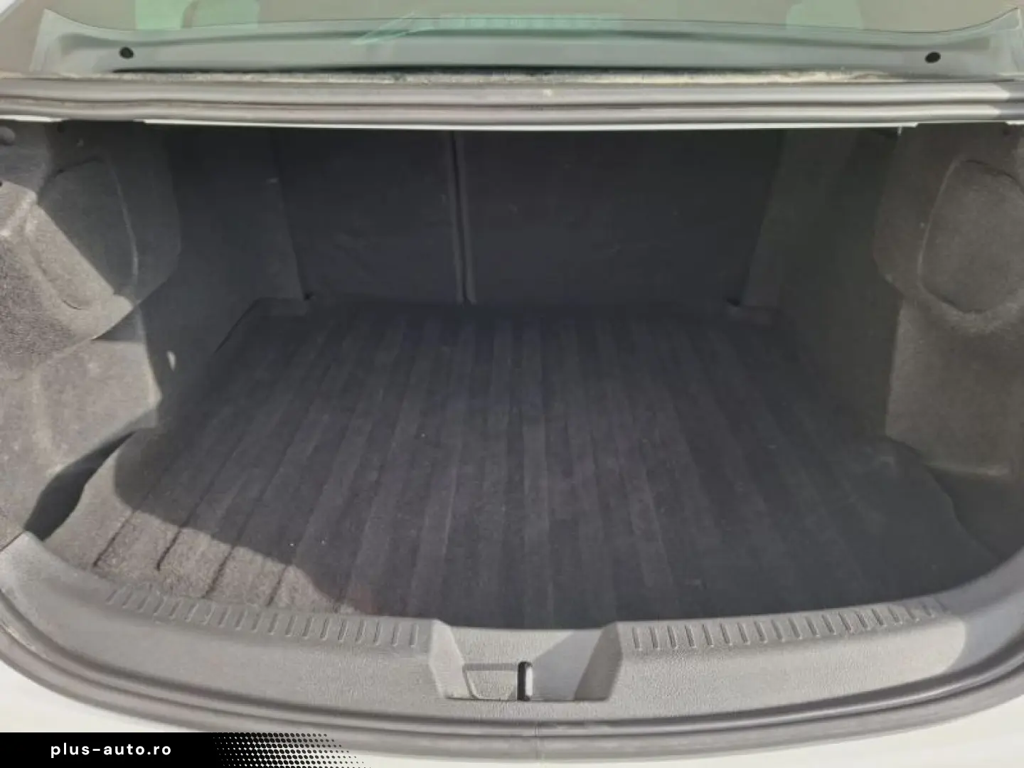 RENAULT MEGANE 1.3 TCe 140CP techno