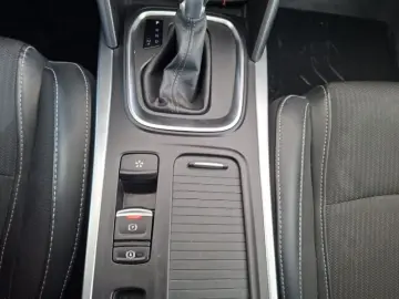 RENAULT MEGANE 1.3 TCe 140CP techno