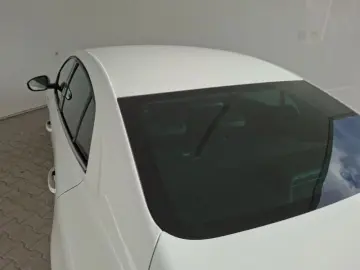 RENAULT MEGANE 1.3 TCe 140CP techno