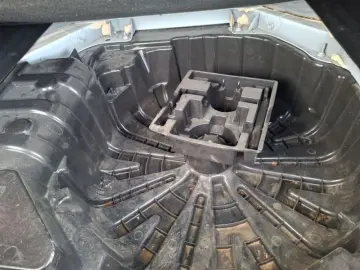 RENAULT MEGANE 1.3 TCe 140CP techno