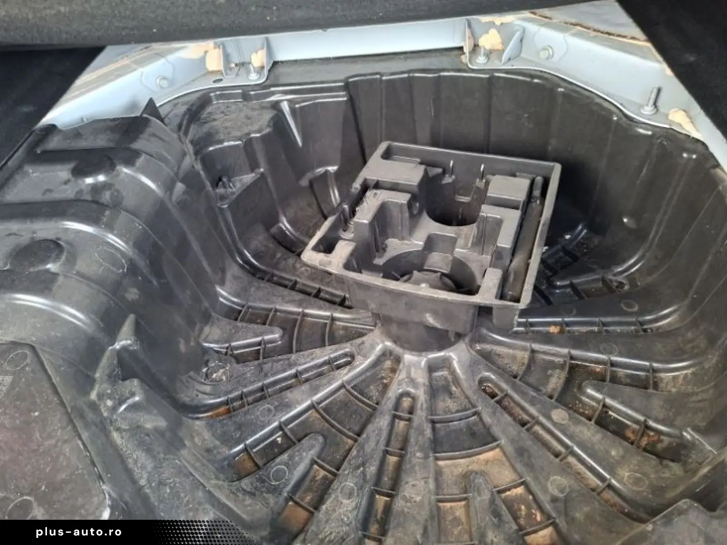 RENAULT MEGANE 1.3 TCe 140CP techno