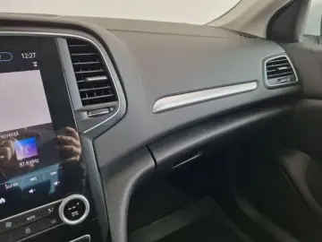 RENAULT MEGANE 1.3 TCe 140CP techno