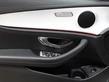 E 220d 9G- AMG AHK Beam BusiP MBUX KAM