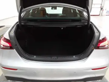 E 220d 9G- AMG AHK Beam BusiP MBUX KAM