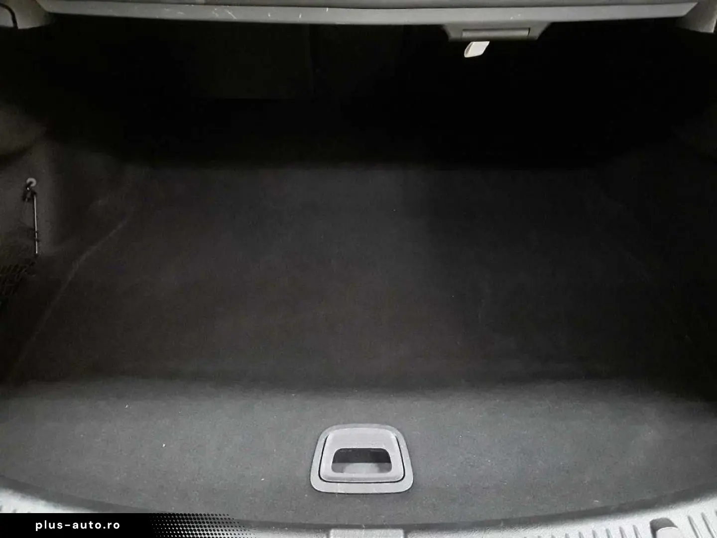 E 220d 9G- AMG AHK Beam BusiP MBUX KAM