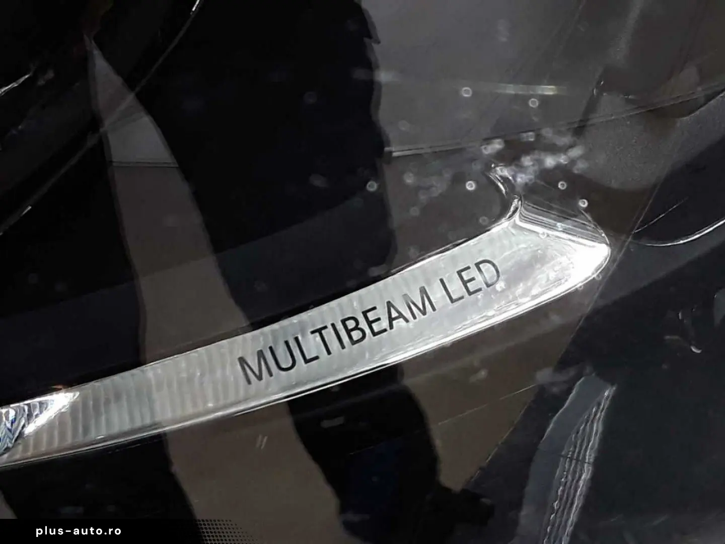 E 220d 9G- AMG AHK Beam BusiP MBUX KAM