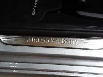 E 220d 9G- AMG AHK Beam BusiP MBUX KAM