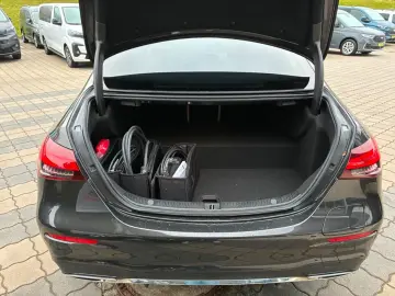 E 300 e AMG Line 4Matic (EURO 6d)