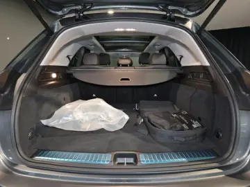 GLE 350 de 4M AMG AIRMATIC AHK PANO 360 MULTIB.