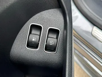 GLE 350 e 4M Coupé AMG Distronic Multibeam AHK