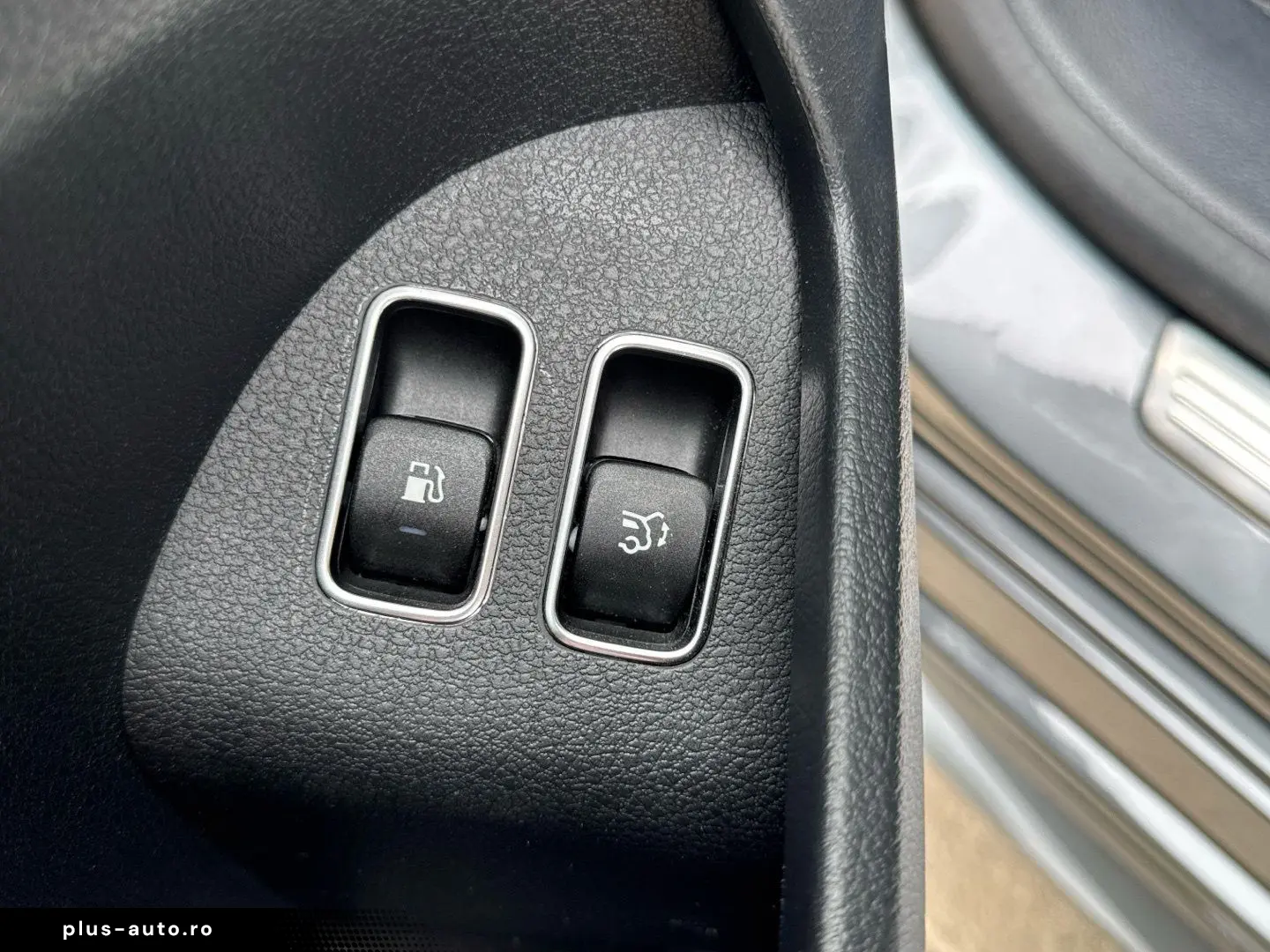 GLE 350 e 4M Coupé AMG Distronic Multibeam AHK