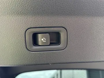 GLE 350 e 4M Coupé AMG Distronic Multibeam AHK