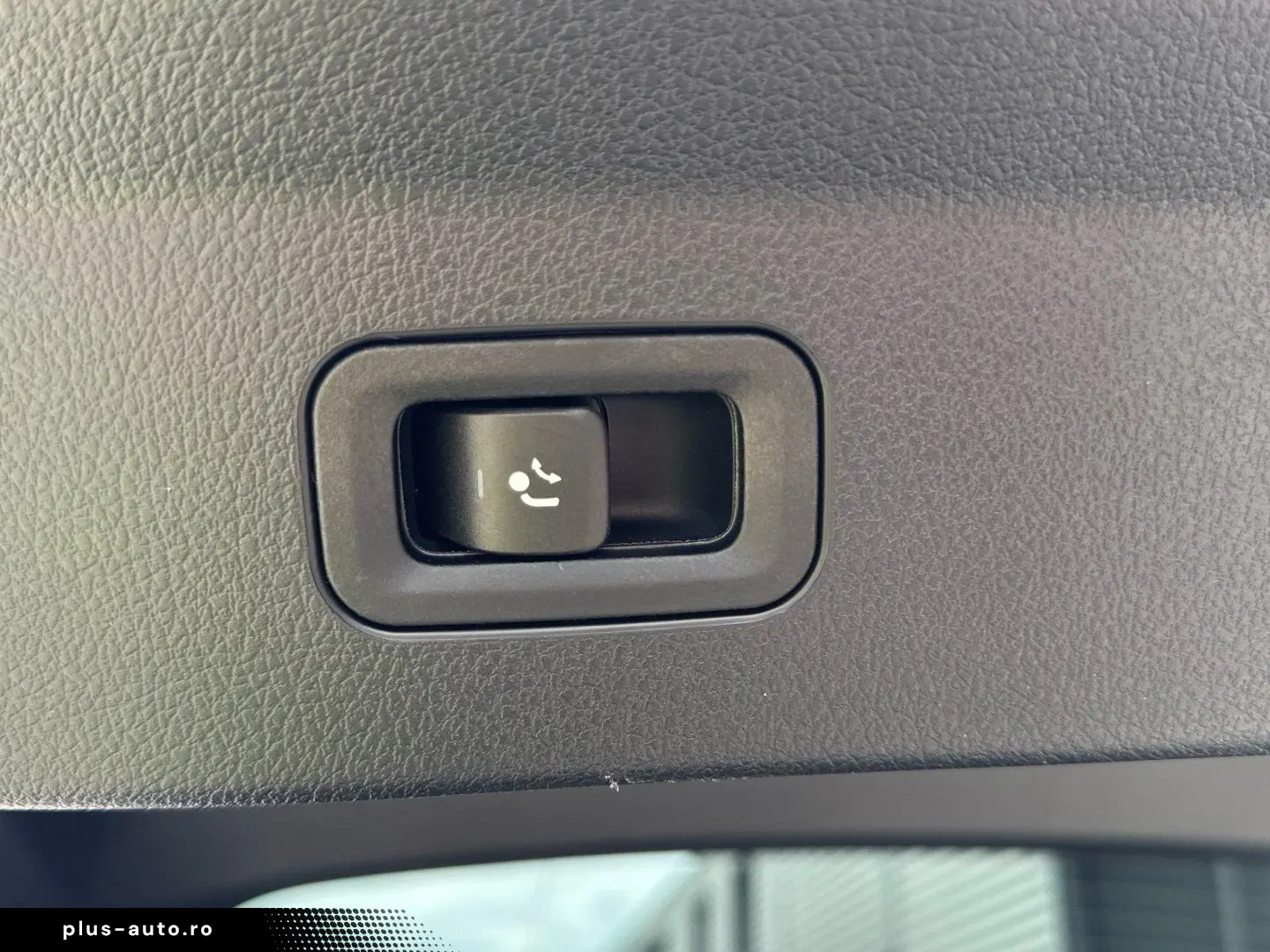 GLE 350 e 4M Coupé AMG Distronic Multibeam AHK