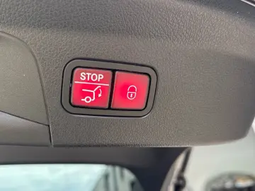 GLE 350 e 4M Coupé AMG Distronic Multibeam AHK