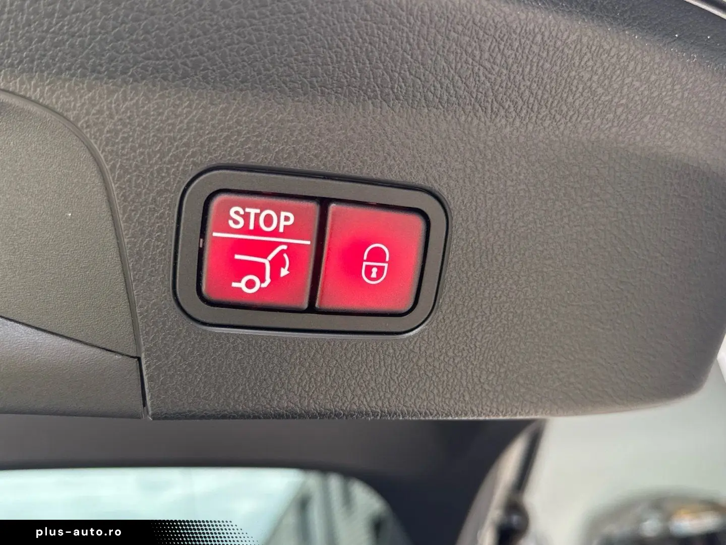 GLE 350 e 4M Coupé AMG Distronic Multibeam AHK