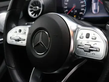 E 200 Coupé Premium Plus   AMG-LINE   WIDESCREEN
