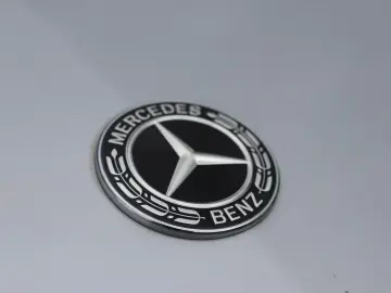 E 200 Coupé Premium Plus   AMG-LINE   WIDESCREEN