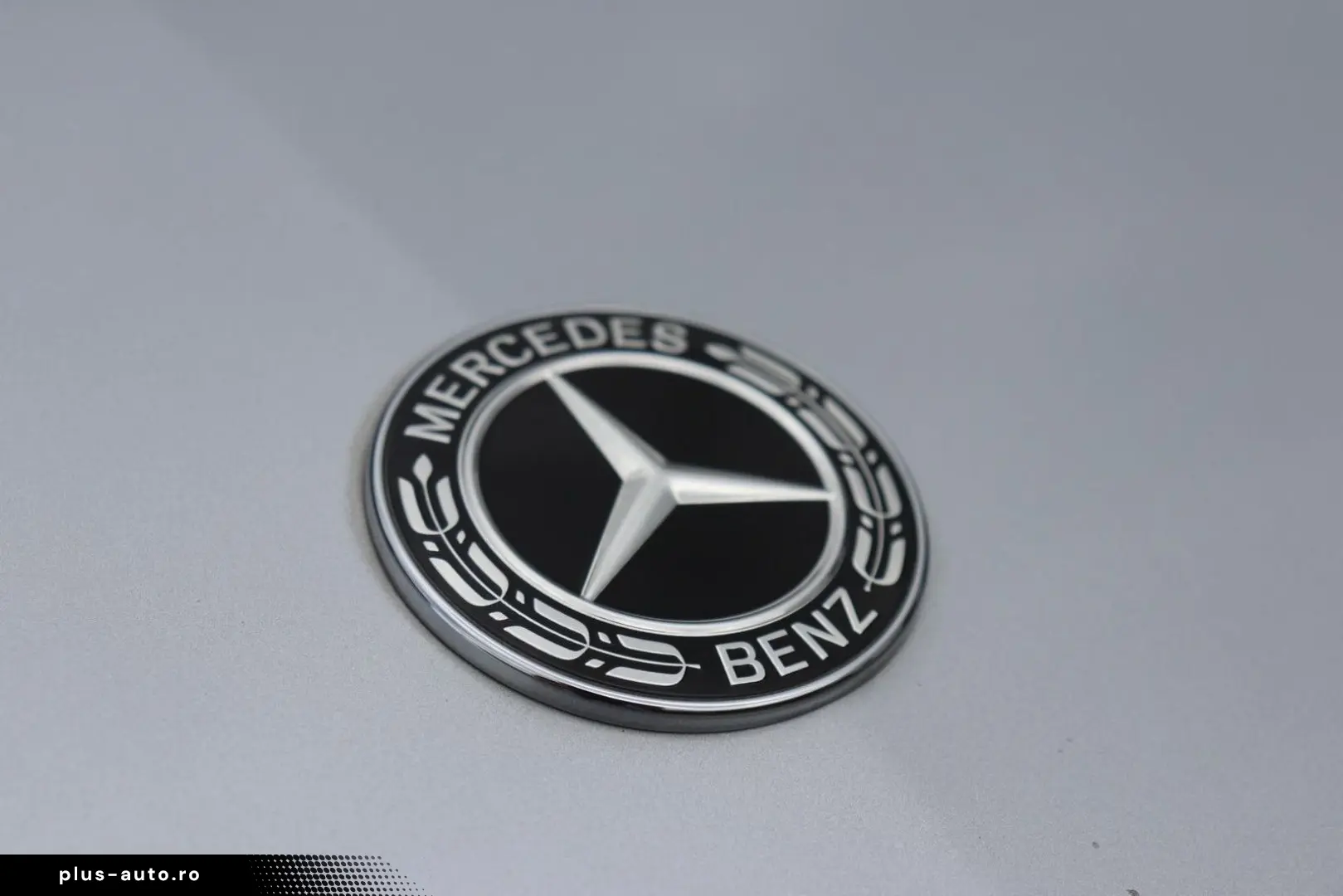 E 200 Coupé Premium Plus   AMG-LINE   WIDESCREEN