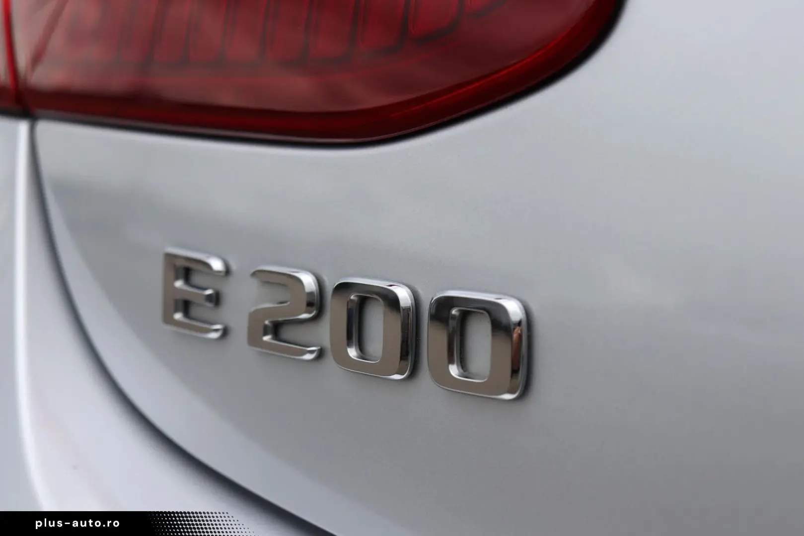 E 200 Coupé Premium Plus   AMG-LINE   WIDESCREEN