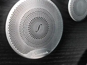 E 200 Coupé Premium Plus   AMG-LINE   WIDESCREEN