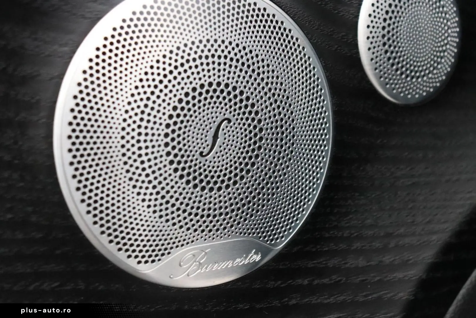 E 200 Coupé Premium Plus   AMG-LINE   WIDESCREEN