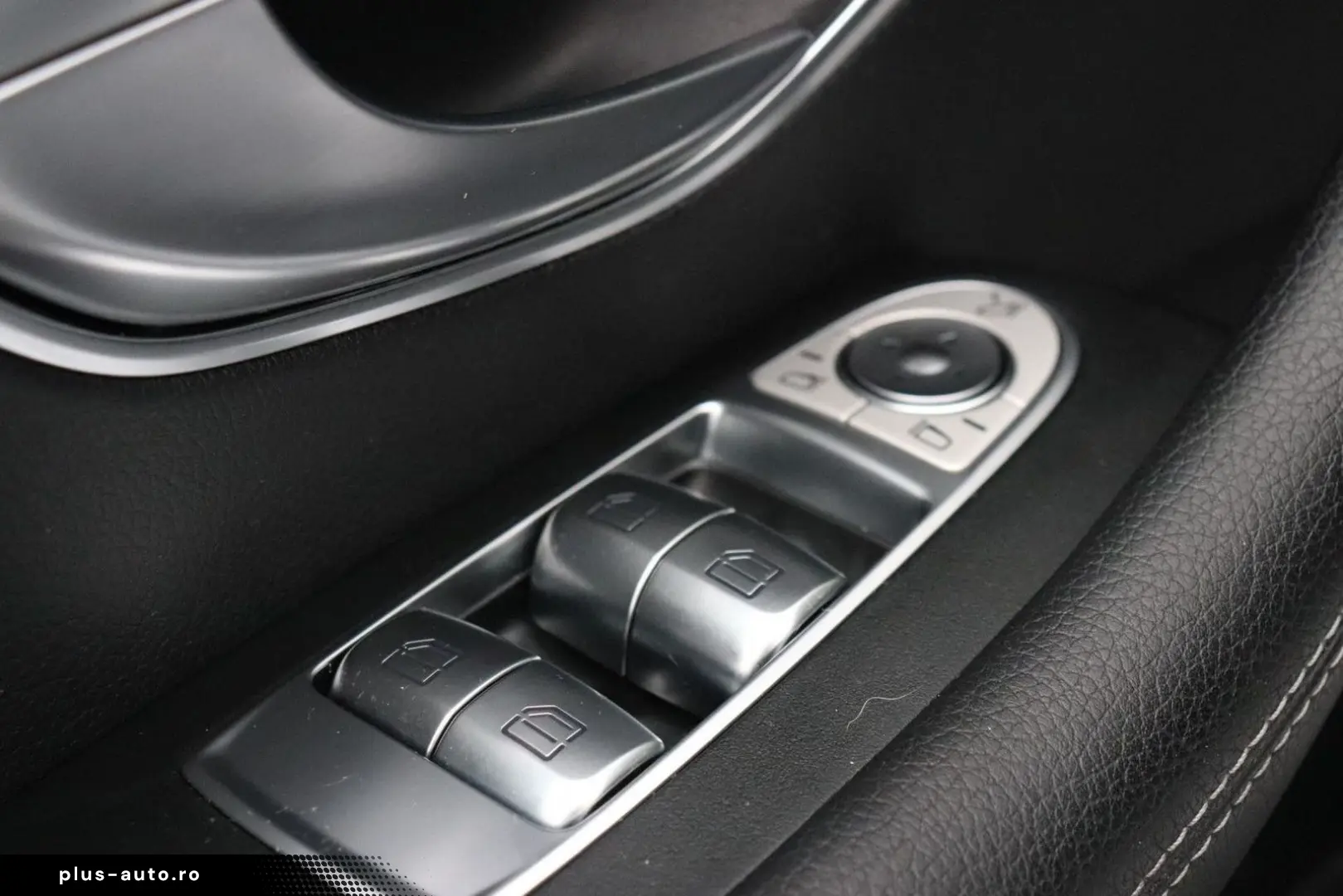 E 200 Coupé Premium Plus   AMG-LINE   WIDESCREEN