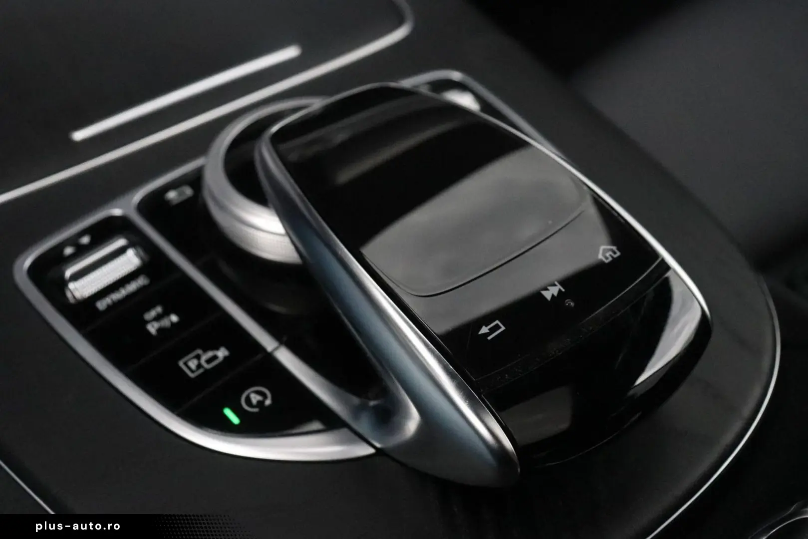 E 200 Coupé Premium Plus   AMG-LINE   WIDESCREEN