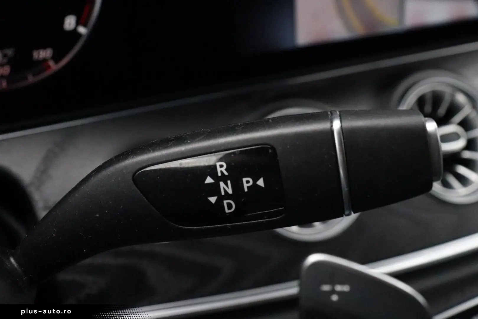 E 200 Coupé Premium Plus   AMG-LINE   WIDESCREEN