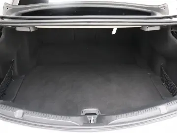 E 200 Coupé Premium Plus   AMG-LINE   WIDESCREEN