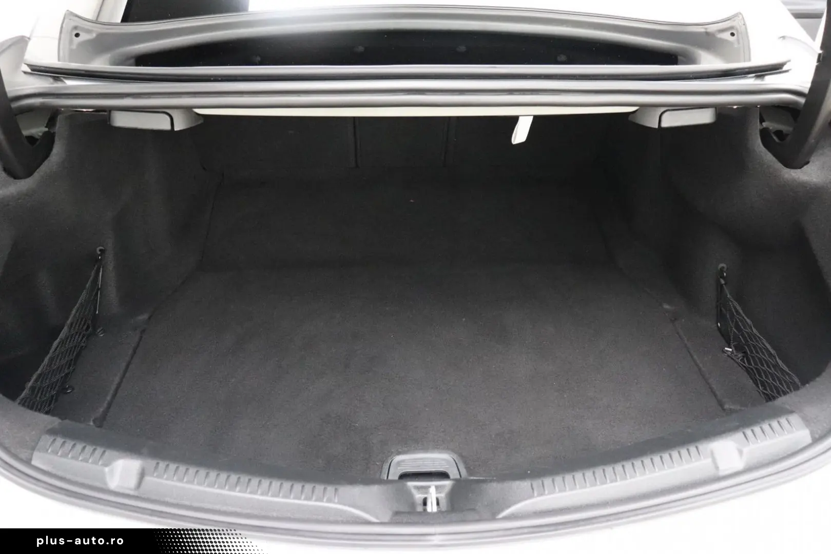 E 200 Coupé Premium Plus   AMG-LINE   WIDESCREEN