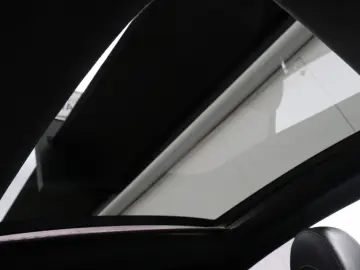 E 200 Coupé Premium Plus   AMG-LINE   WIDESCREEN