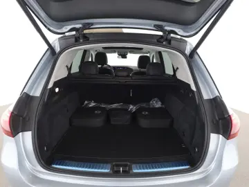 GLE 350 de 4M AMG Pano AHK Airmatic Distronic