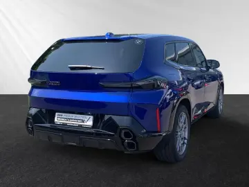 XM 50e Massage Ventilation SoftClose DAPro