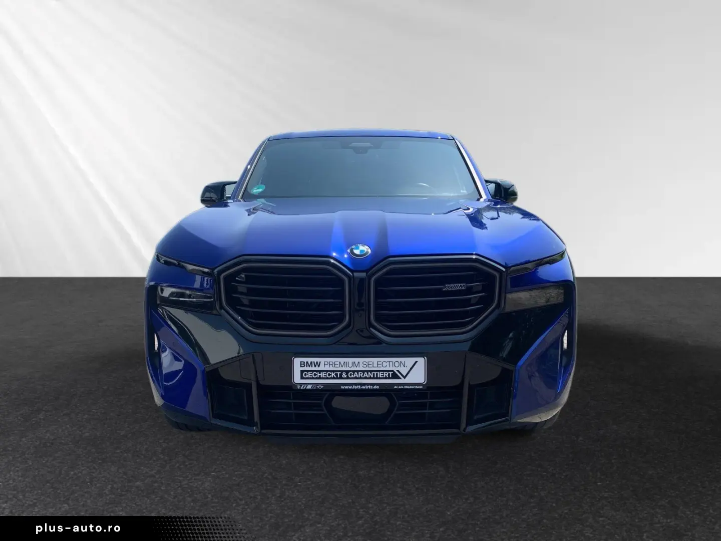 XM 50e Massage Ventilation SoftClose DAPro