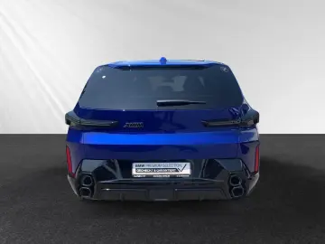 XM 50e Massage Ventilation SoftClose DAPro