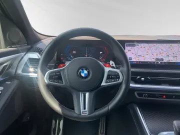 XM 50e Massage Ventilation SoftClose DAPro