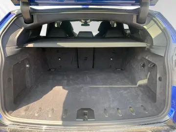 XM 50e Massage Ventilation SoftClose DAPro