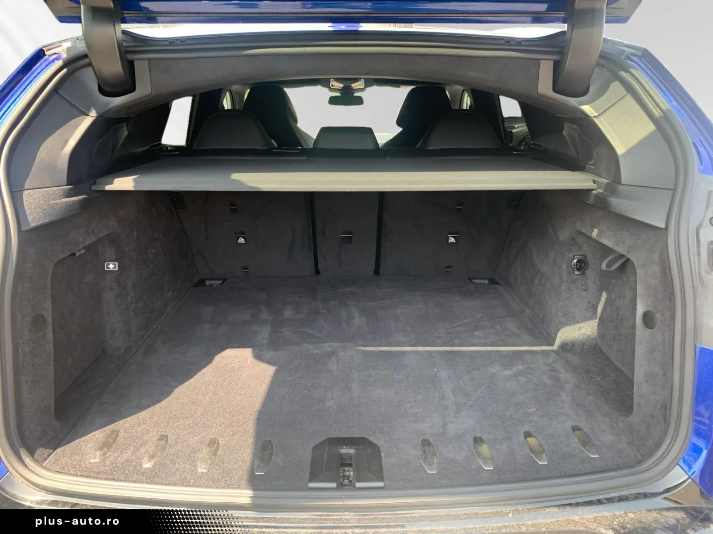 XM 50e Massage Ventilation SoftClose DAPro