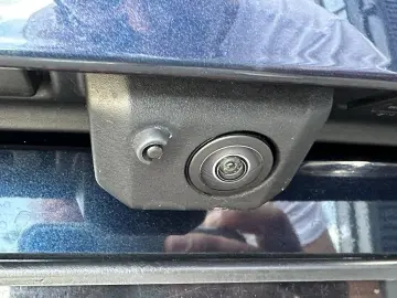 Cayenne III Turbo E-Hybrid PHEV 21 8 kWh Aut.