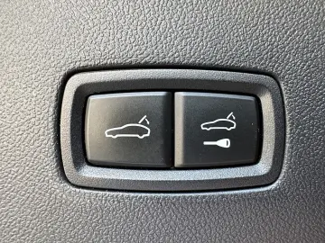 Cayenne III Turbo E-Hybrid PHEV 21 8 kWh Aut.