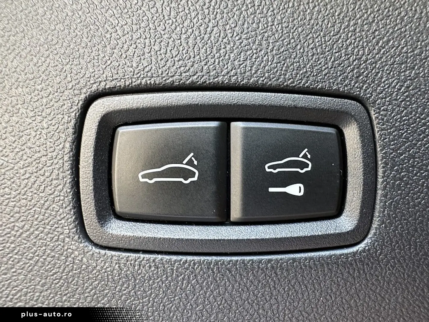 Cayenne III Turbo E-Hybrid PHEV 21 8 kWh Aut.