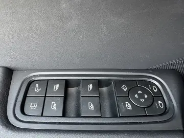 Cayenne III Turbo E-Hybrid PHEV 21 8 kWh Aut.