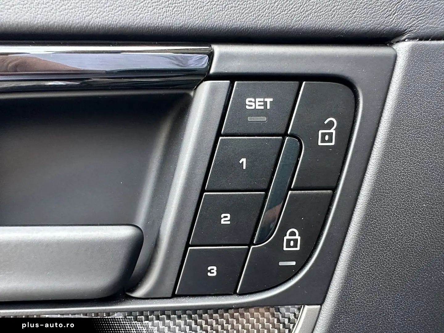 Cayenne III Turbo E-Hybrid PHEV 21 8 kWh Aut.