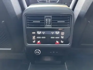 Cayenne III Turbo E-Hybrid PHEV 21 8 kWh Aut.