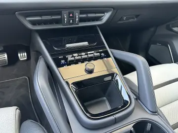 Cayenne III Turbo E-Hybrid PHEV 21 8 kWh Aut.