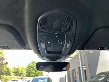 Cayenne III Turbo E-Hybrid PHEV 21 8 kWh Aut.