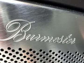 Cayenne III Turbo E-Hybrid PHEV 21 8 kWh Aut.