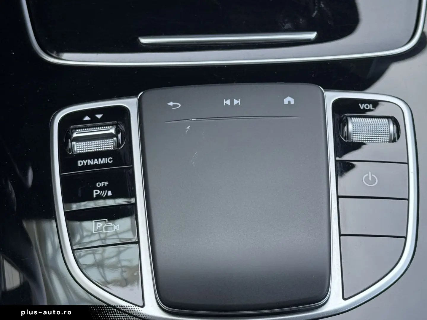 E 300 de AMG LED MBUX Rü-Kamera Ambiente-Beleuc.