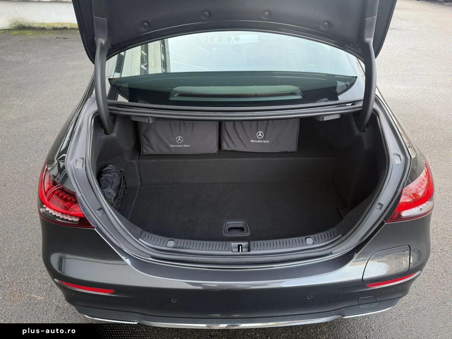 E 300 de AMG LED MBUX Rü-Kamera Ambiente-Beleuc.