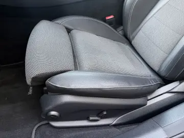 E 300 de AMG LED MBUX Rü-Kamera Ambiente-Beleuc.